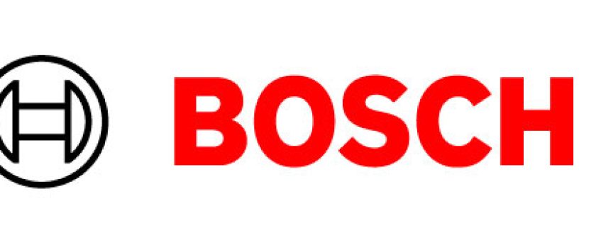Bosch: Innovación y Calidad en Hermua Recambios, tu Distribuidor Oficial