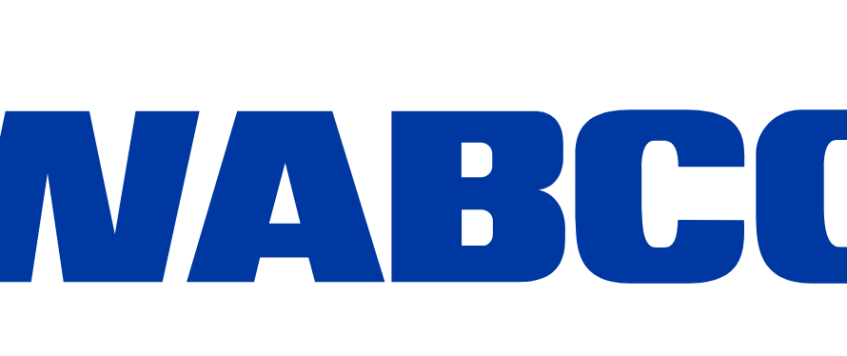 wabco